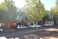 Property photo of 15/6 Keane Street Midland WA 6056
