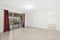 Property photo of 5 Baker Street Moss Vale NSW 2577