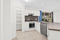 Property photo of 5 Baker Street Moss Vale NSW 2577