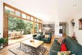 Property photo of 10 Stewart Street Artarmon NSW 2064