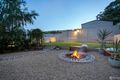Property photo of 21 Ekers Court Mount Compass SA 5210