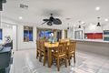 Property photo of 21 Ekers Court Mount Compass SA 5210