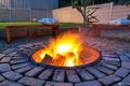 Property photo of 21 Ekers Court Mount Compass SA 5210