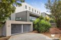 Property photo of 8/85 Bulla Road Essendon North VIC 3041