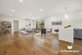 Property photo of 8/85 Bulla Road Essendon North VIC 3041