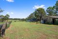 Property photo of 11 James Lane Sawyers Gully NSW 2326