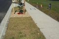 Property photo of LOT 38 Serenity Rise Port Noarlunga SA 5167