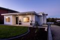 Property photo of 62 Greenly Avenue Coffin Bay SA 5607