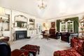 Property photo of 230 South Boundary Road East Pearcedale VIC 3912