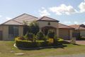 Property photo of 76 Daintree Drive Parkinson QLD 4115