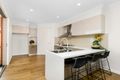 Property photo of 1/4 Valley View Court Glen Waverley VIC 3150