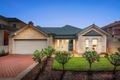 Property photo of 27 Briant Road Magill SA 5072