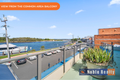 Property photo of 2/58 Wharf Street Forster NSW 2428