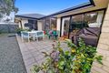 Property photo of 6 Keeffe Place Bungendore NSW 2621