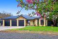 Property photo of 6 Keeffe Place Bungendore NSW 2621