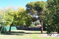 Property photo of 21 Sutherland Street Broadford VIC 3658