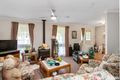 Property photo of 6 Knowle Way Warnbro WA 6169