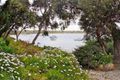 Property photo of 15 Gannet Court Coffin Bay SA 5607