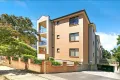 Property photo of 17/24-28 Reid Avenue Westmead NSW 2145