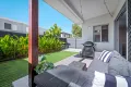 Property photo of 57/1 Lamington Road Mango Hill QLD 4509