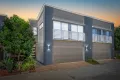 Property photo of 57/1 Lamington Road Mango Hill QLD 4509
