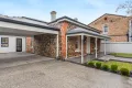 Property photo of 77 Mackinnon Parade North Adelaide SA 5006