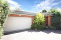 Property photo of 2/63 Orient Avenue Mitcham VIC 3132
