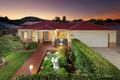 Property photo of 17 Ambrose Crescent West Wodonga VIC 3690