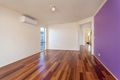 Property photo of 24 Affinity Close Mordialloc VIC 3195