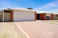 Property photo of 26 Yarrow Drive Bennett Springs WA 6063