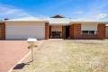 Property photo of 26 Yarrow Drive Bennett Springs WA 6063