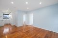 Property photo of 12/34-35 Nepean Highway Aspendale VIC 3195