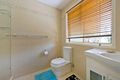 Property photo of 4 Somerset Street Rochedale South QLD 4123