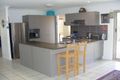 Property photo of 9 Pitkin Avenue Bellmere QLD 4510
