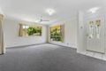 Property photo of 32 Hennenlotter Court Kearneys Spring QLD 4350