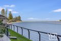 Property photo of 4/4 Tay Avenue Caloundra QLD 4551