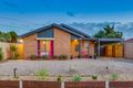 Property photo of 73A Virgilia Drive Hoppers Crossing VIC 3029