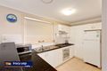 Property photo of 7/262 Quarry Road Ryde NSW 2112