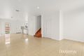Property photo of 3/2 McArthur Avenue St Albans VIC 3021