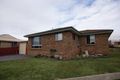 Property photo of 10 Banksia Crescent East Devonport TAS 7310