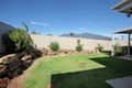 Property photo of 4 Durack Circuit Boorooma NSW 2650