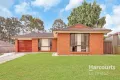 Property photo of 5 Bonney Place Doonside NSW 2767