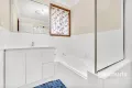 Property photo of 5 Bonney Place Doonside NSW 2767