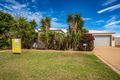 Property photo of 9 Ada Wynd Wandina WA 6530