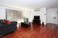 Property photo of 73A Virgilia Drive Hoppers Crossing VIC 3029