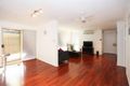 Property photo of 73A Virgilia Drive Hoppers Crossing VIC 3029