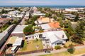 Property photo of 60 Bayview Street Williamstown VIC 3016