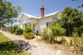 Property photo of 60 Bayview Street Williamstown VIC 3016
