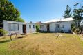 Property photo of 60 Bayview Street Williamstown VIC 3016