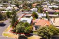 Property photo of 60 Bayview Street Williamstown VIC 3016
